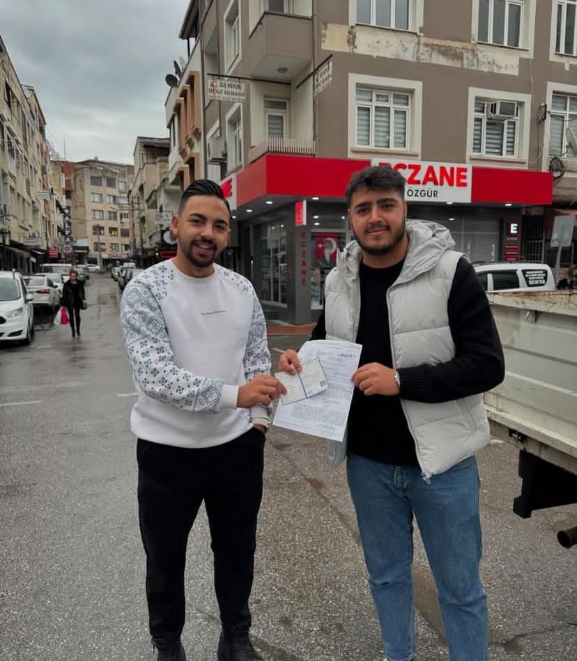 Kardeşler Gayrimenkul 